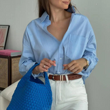Azul