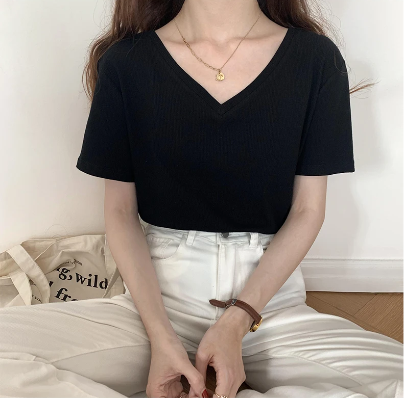 Blusa Karen