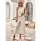 Conjunto Linho Carla
