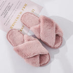 Chinelo Pantufa Audrey
