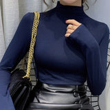 Azul marinho