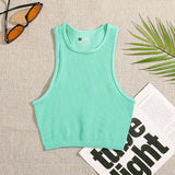 Verde menta