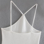 Blusa Anitta