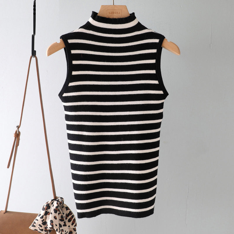 Blusa Hiara