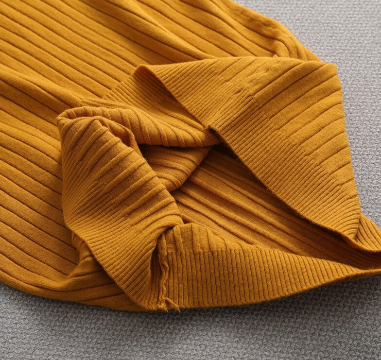 Blusa Rebeca