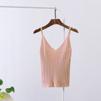 Blusa Alcinha Gots