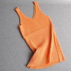 Blusa Básica Nathi
