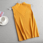 Blusa Grazi
