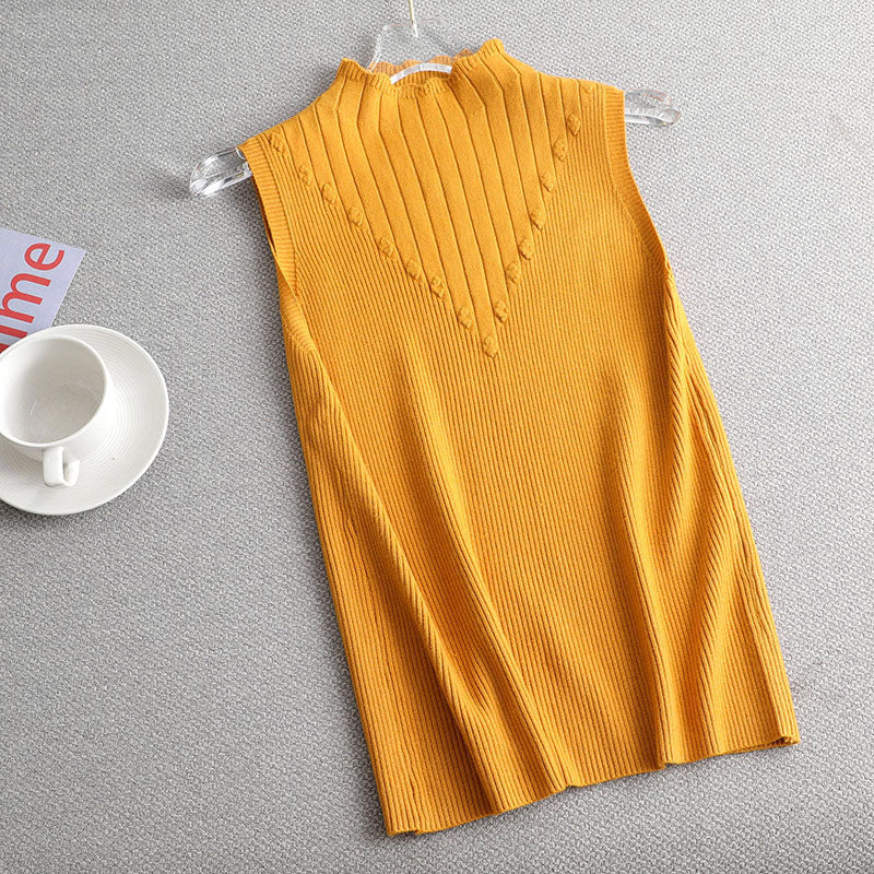 Blusa Grazi