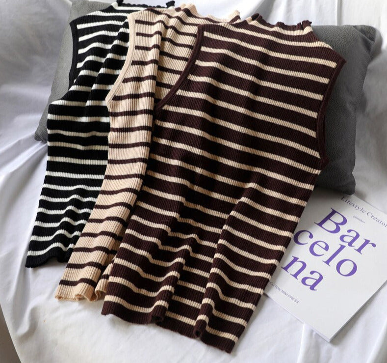 Blusa Hiara