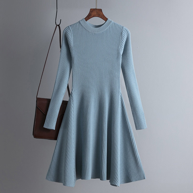 Vestido Francisca