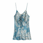 Vestido Curto Ladie