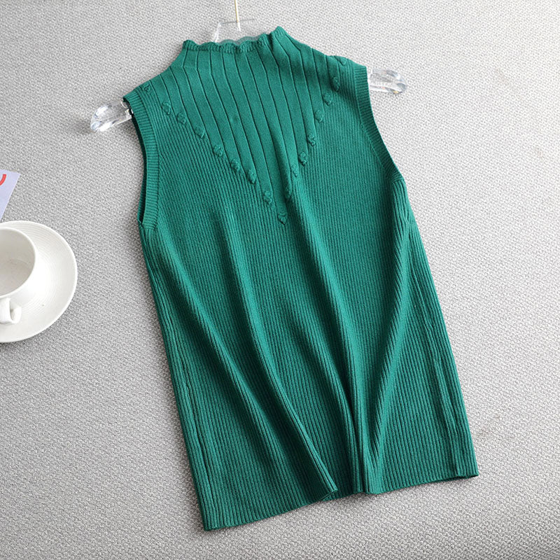 Blusa Grazi