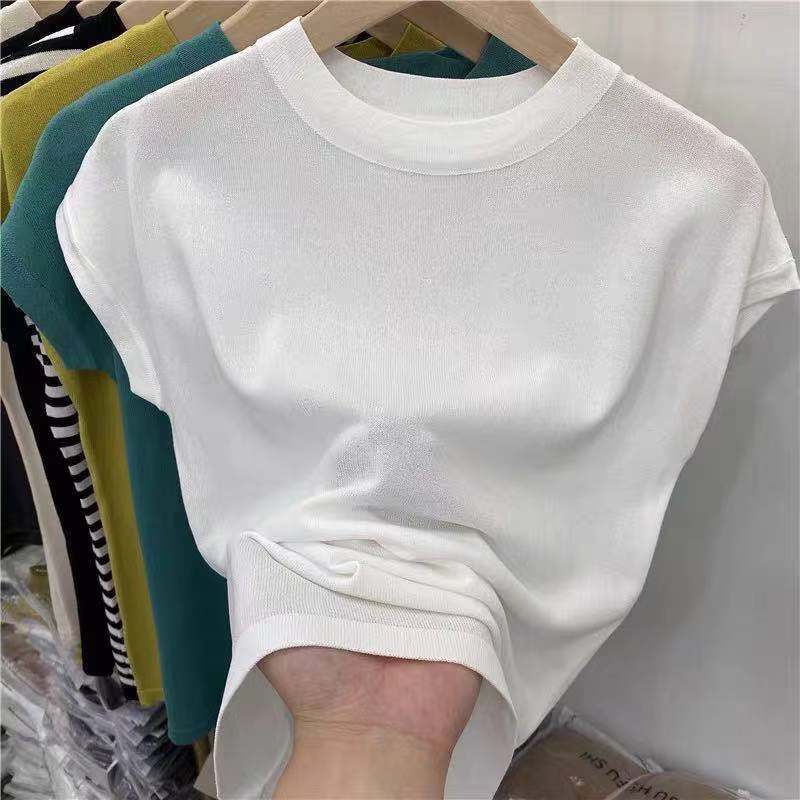 Blusa Catherin