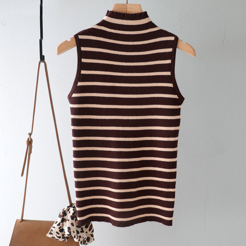 Blusa Hiara