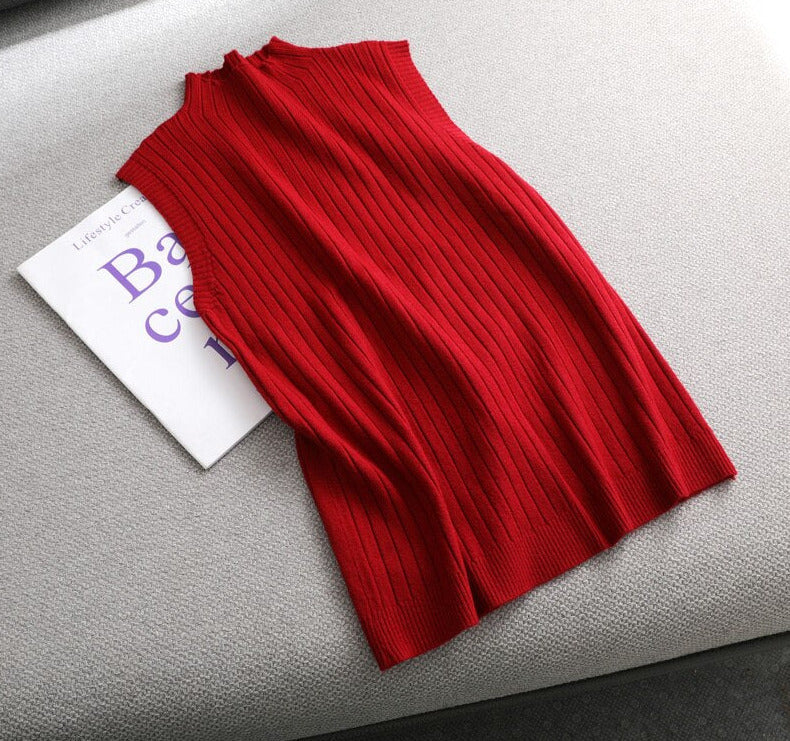 Blusa Rebeca
