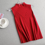 Blusa Grazi