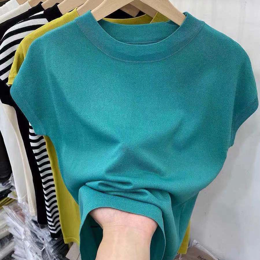 Blusa Catherin