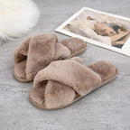 Chinelo Pantufa Audrey