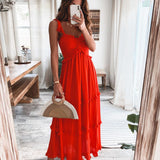 Vermelho