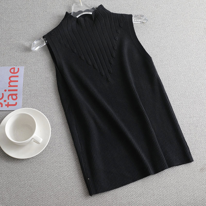 Blusa Grazi