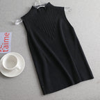 Blusa Grazi