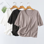 Blusa Brizza