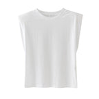 Blusa Muscle Narja