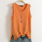 Blusa Regata Strong