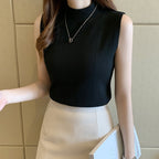 Blusa Vithi