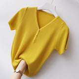 Amarelo