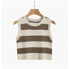 Blusa Cropped Lovie