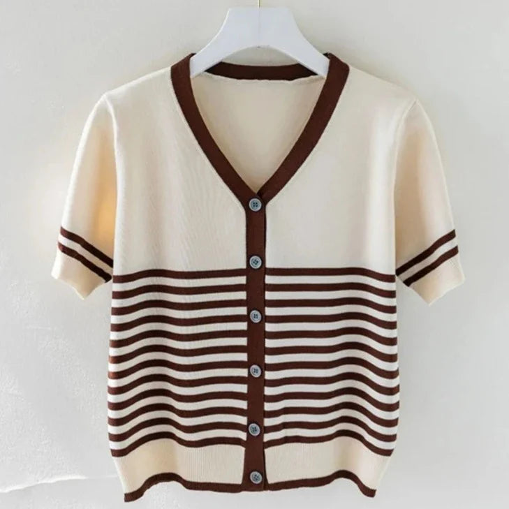 Blusa Lilith