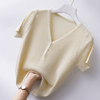 Blusa Benedits
