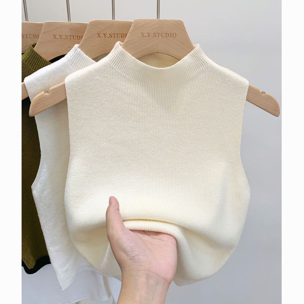 Blusa Kalizi
