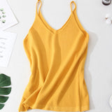 Amarelo