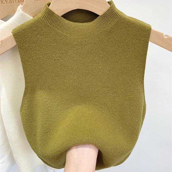 Blusa Kalizi