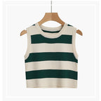 Blusa Cropped Lovie