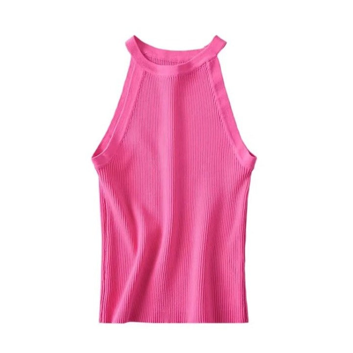 Blusa Erika