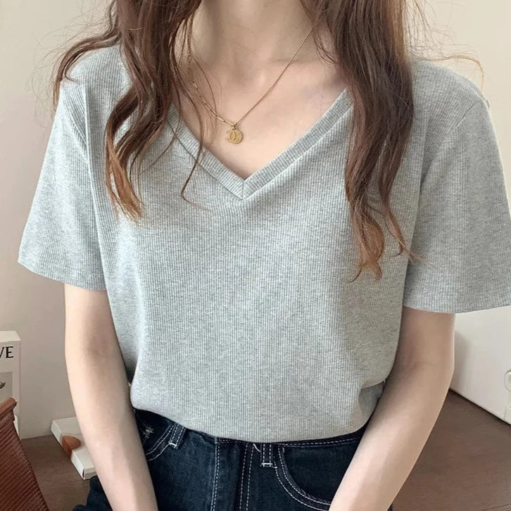Blusa Karen
