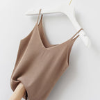 Blusa Alcinha Debie