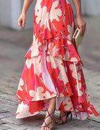 Vestido Midi Cissa