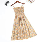 Vestido Laize