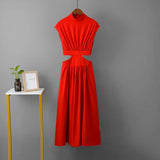 Vermelho