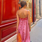 Vestido Beli