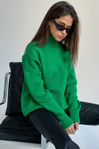Tricot Rosimer