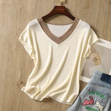 Creme