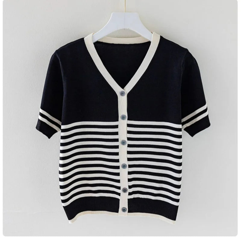Blusa Lilith