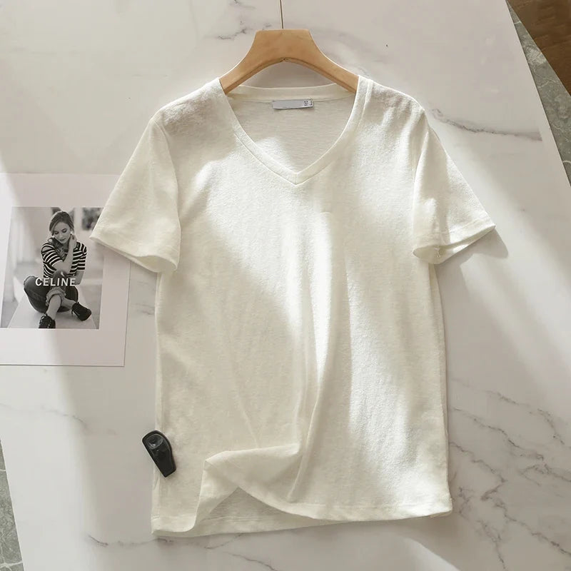 Camiseta Vika