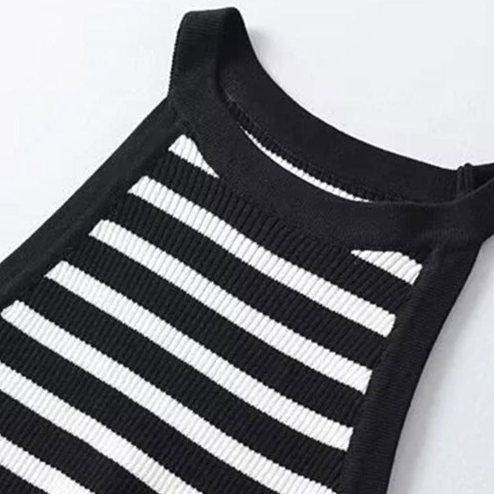 Blusa Erika